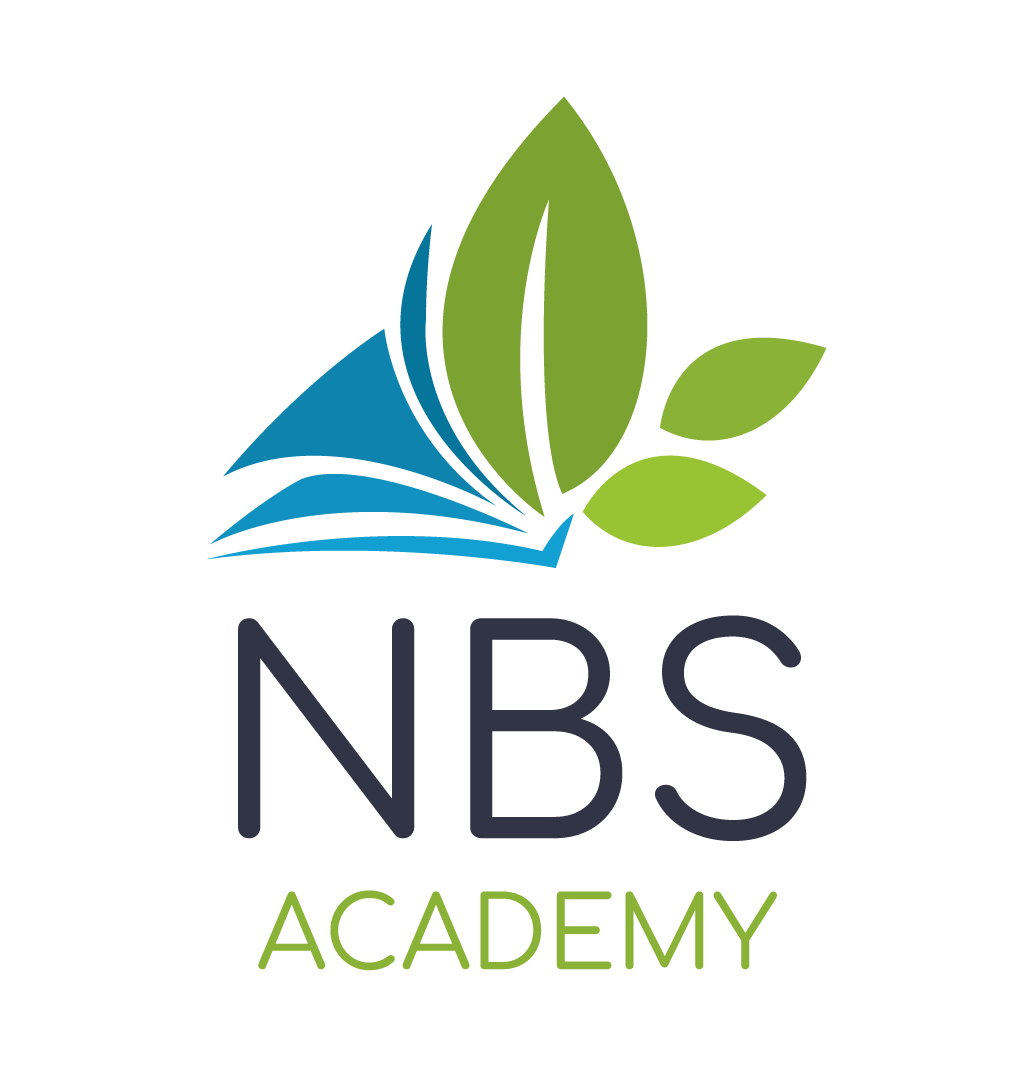 NBS Academy Logo