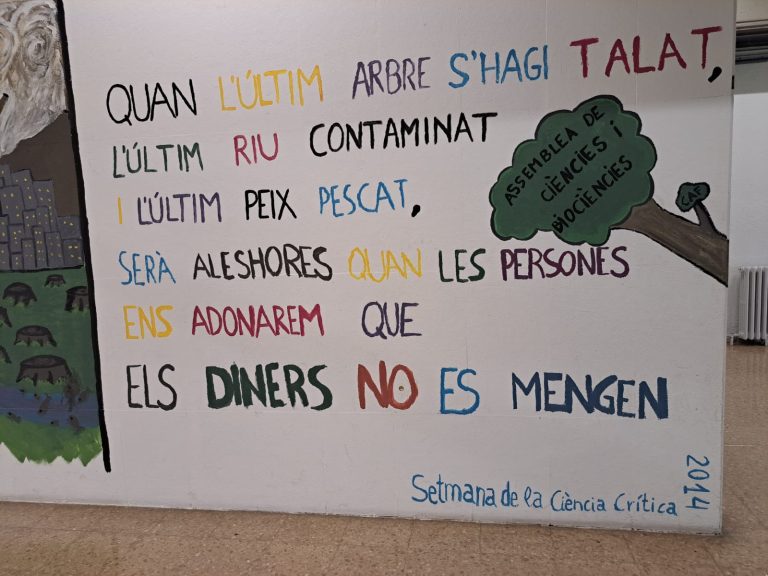 LOESS presentation 2