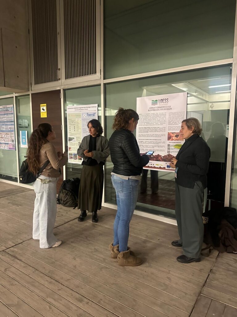 Ciència ciutadana (1)