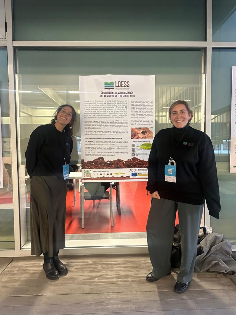 Ciència ciutadana (2)