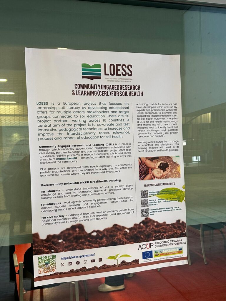 Ciència ciutadana (3)