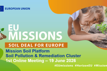 Mission Soil Pollution and Remediation Cluster 2026.docx