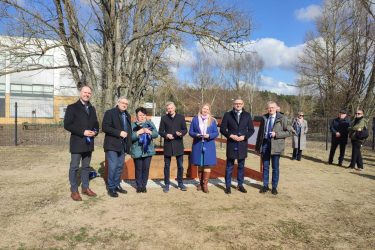 WhatsApp Image 2026-03-17 at 14.56.55 (1)